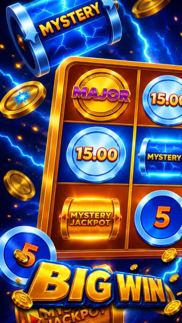 GGbet Screenshot