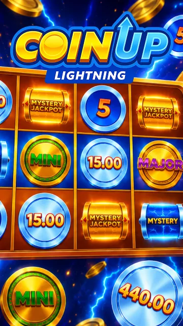 GGbet Screenshot